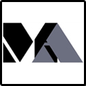 visit monolith audio